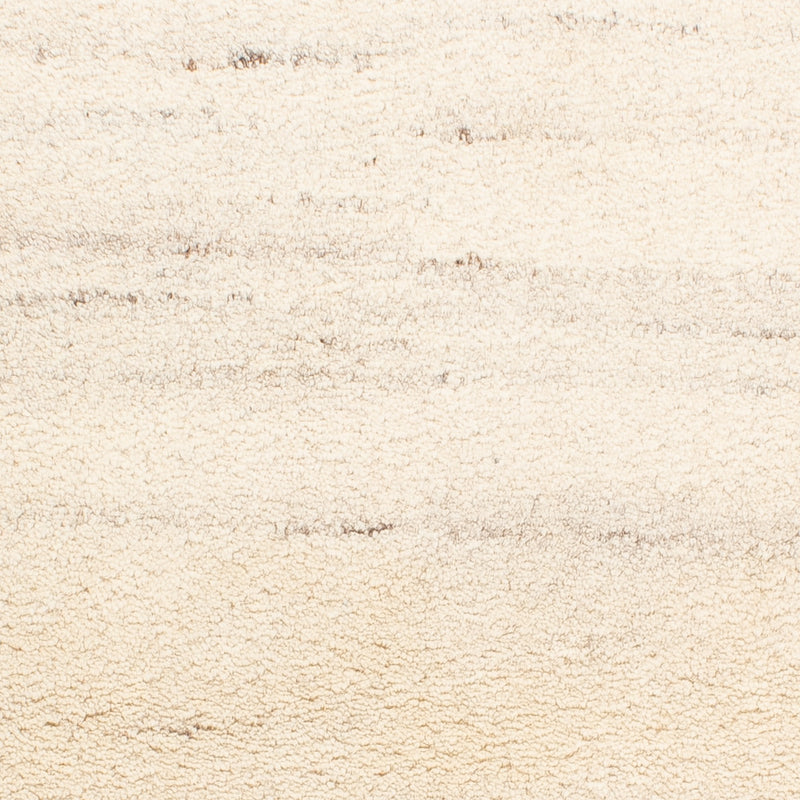 Gabbeh tapijt - Indus - 165 x 95 cm - beige