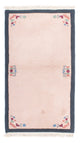 Nepal tapijt 162x91cm - Wollen tapijt