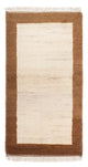 Indo Gabbeh Tapijt 168x94cm - Wollen tapijt