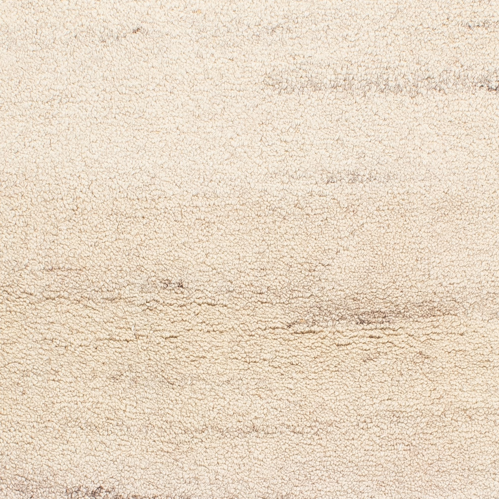 Gabbeh tapijt - Indus - 168 x 94 cm - beige