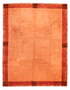 Nepal tapijt 396x301cm - Wollen tapijt