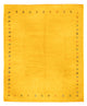 Indo Gabbeh Tapijt 386x304cm - Wollen tapijt