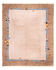 Nepal tapijt 380x291cm - Wollen tapijt