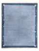 Nepal tapijt 401x300cm - Wollen tapijt