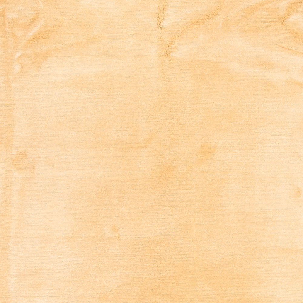 Nepal tapijt - Koninklijke - 352 x 251 cm - goud