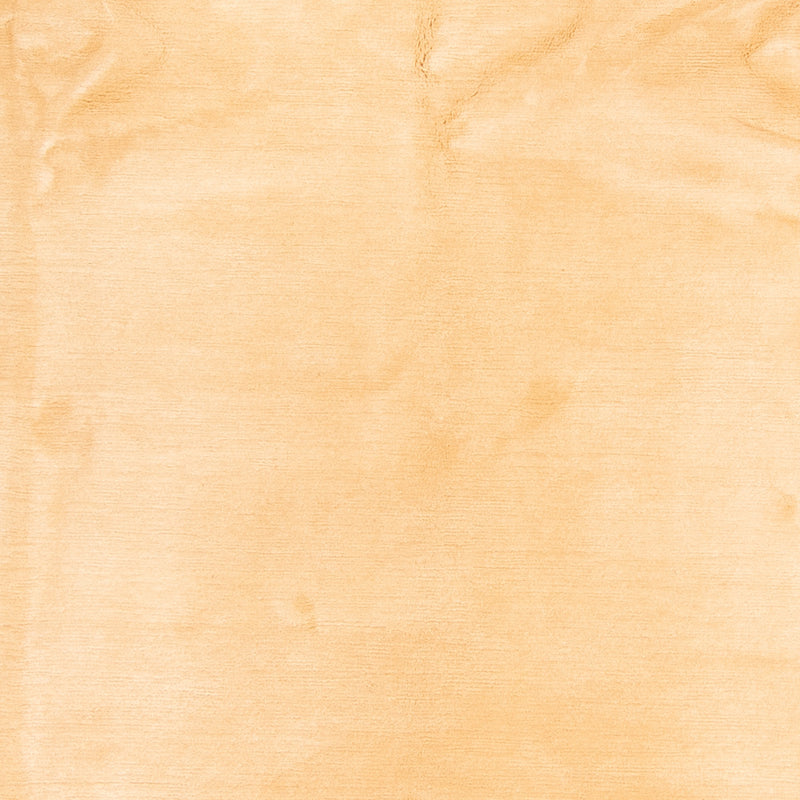 Nepal tapijt - Koninklijke - 352 x 251 cm - goud