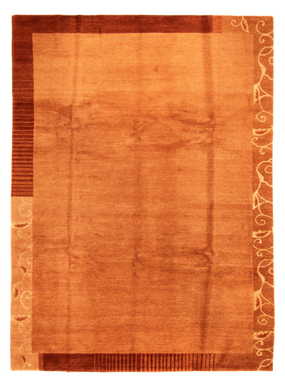 Nepal tapijt 251x353cm - Wollen tapijt