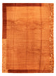 Nepal tapijt 353x251cm - Wollen tapijt