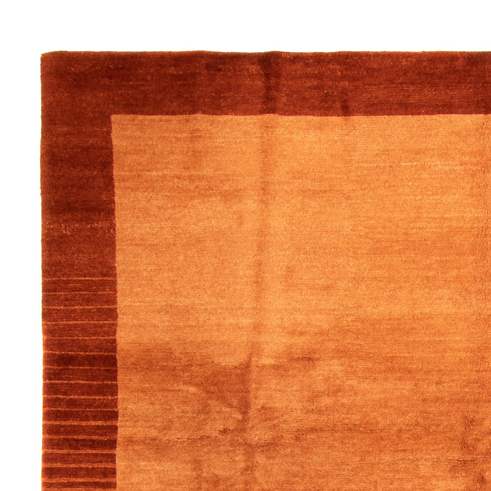 Nepal tapijt 353x251cm - Wollen tapijt