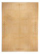 Nepal tapijt 341x248cm - Wollen tapijt
