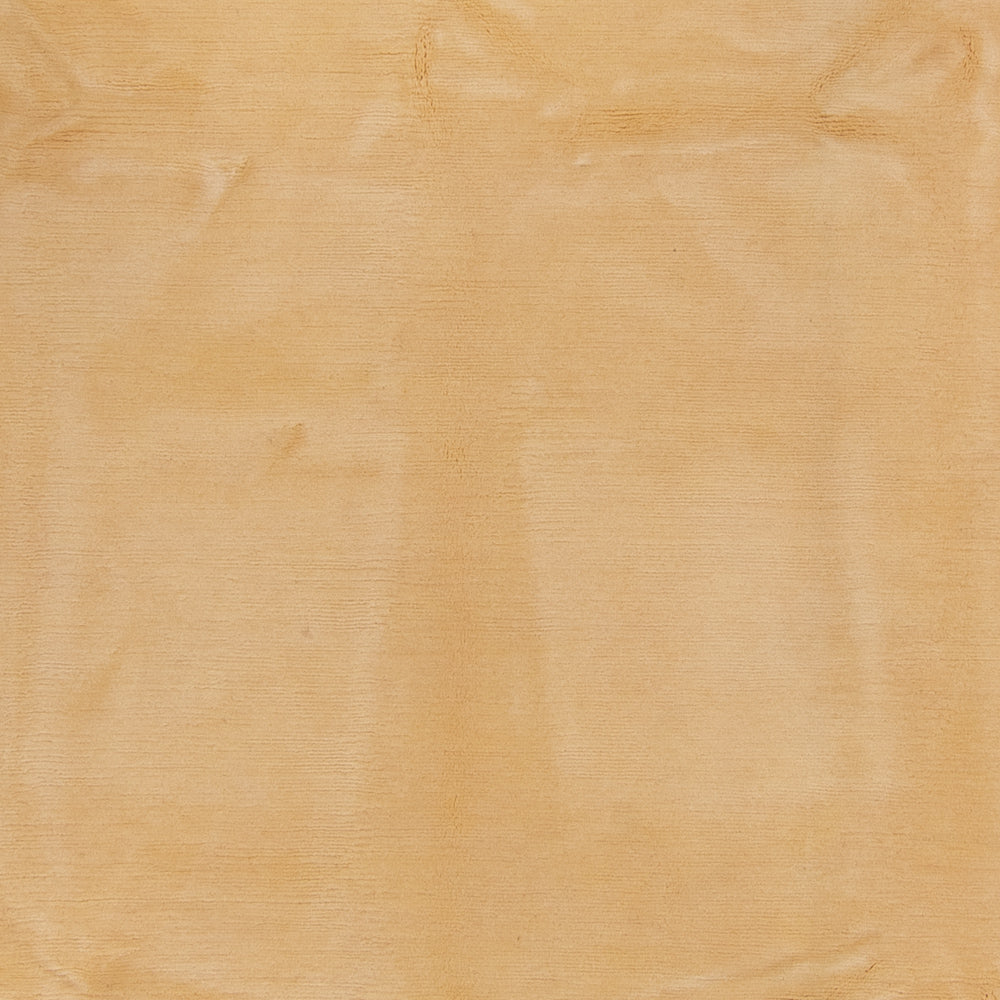 Nepal tapijt - Koninklijke - 341 x 248 cm - beige