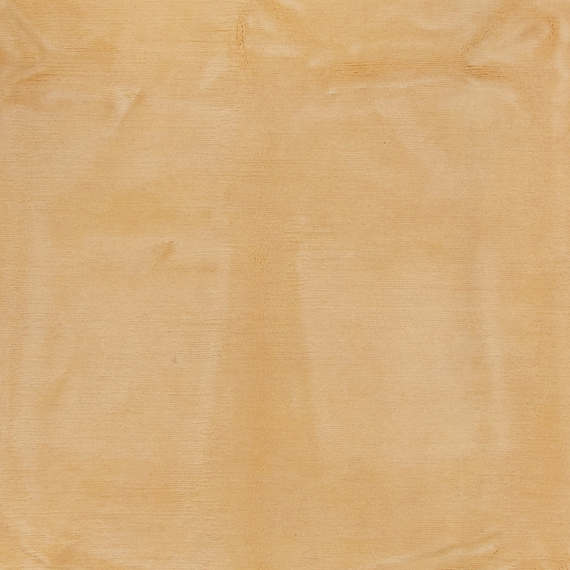 Nepal tapijt - Koninklijke - 341 x 248 cm - beige