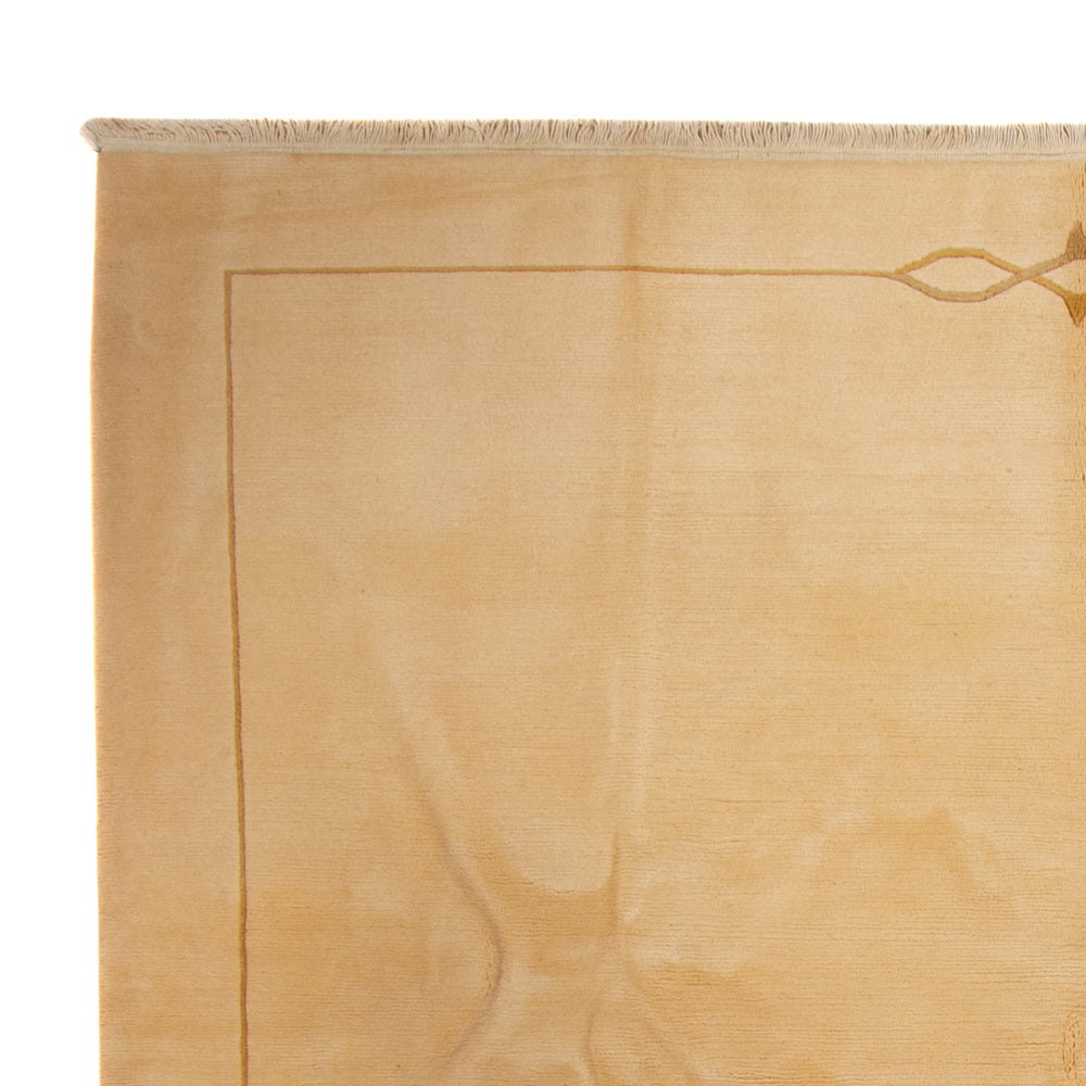 Nepal tapijt 341x248cm - Wollen tapijt