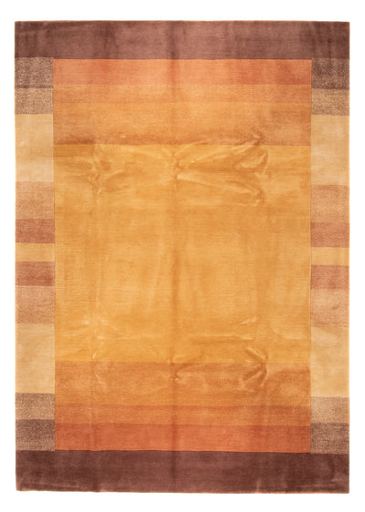 Nepal tapijt 249x353cm - Wollen tapijt