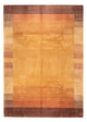 Nepal tapijt 249x353cm - Wollen tapijt