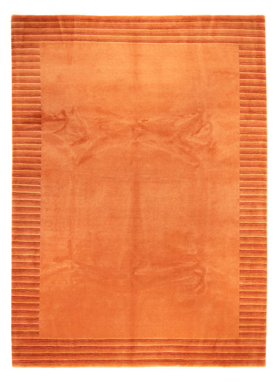 Nepal tapijt 252x353cm - Wollen tapijt