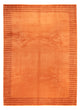 Nepal tapijt 353x252cm - Wollen tapijt