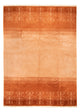 Nepal tapijt 352x252cm - Wollen tapijt