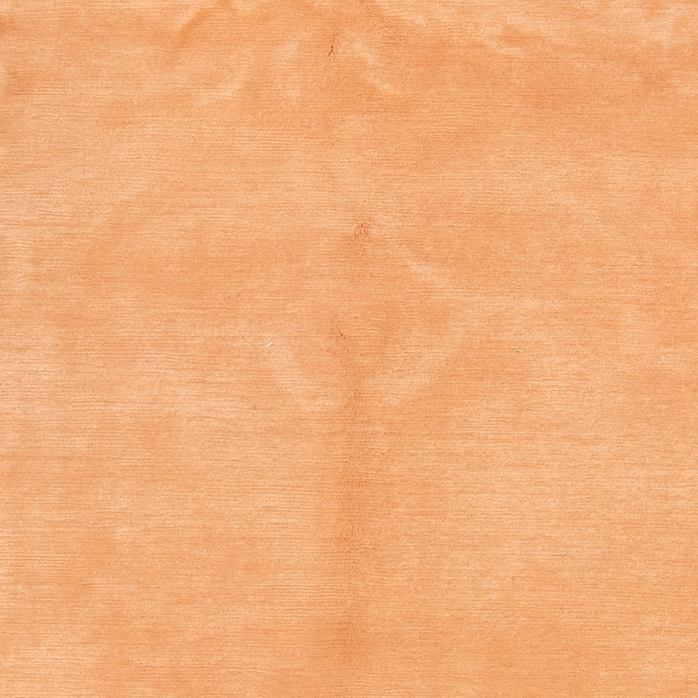 Nepal tapijt - Koninklijke - 352 x 252 cm - terracotta