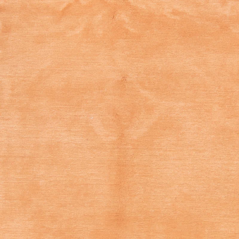 Nepal tapijt - Koninklijke - 352 x 252 cm - terracotta