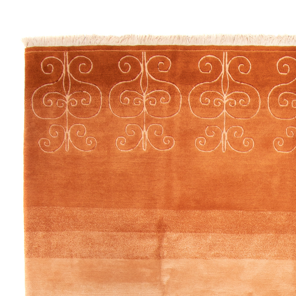 Nepal tapijt 352x252cm - Wollen tapijt
