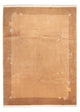 Nepal tapijt 251x344cm - Wollen tapijt
