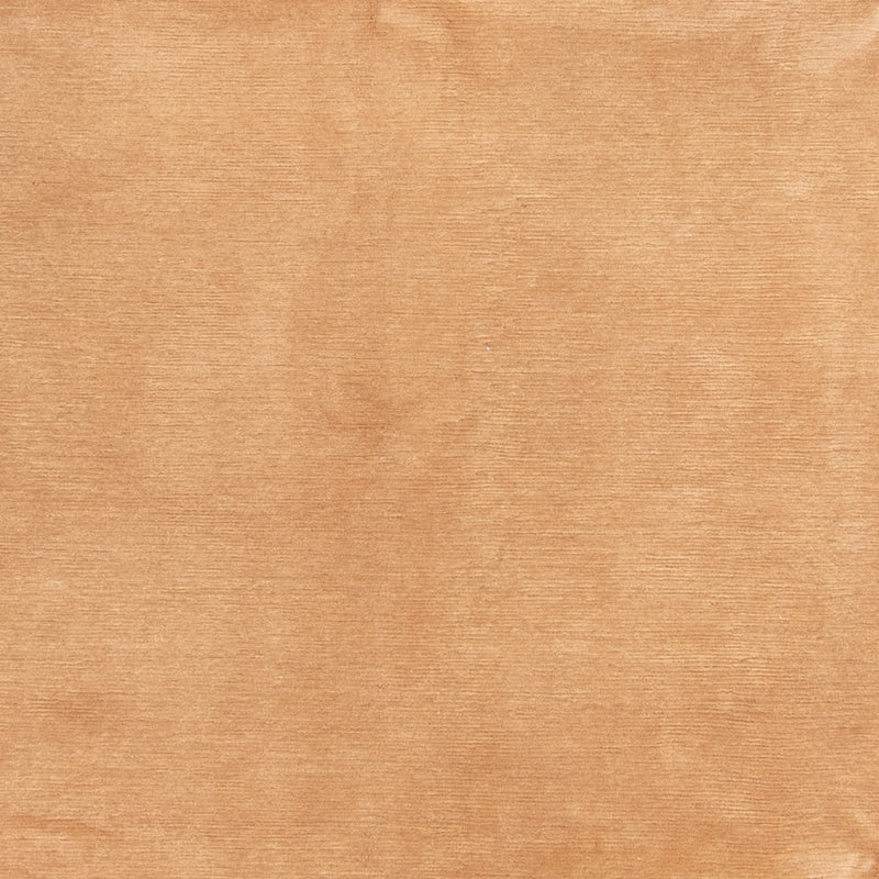 Nepal tapijt - Koninklijke - 344 x 251 cm - bruin