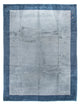 Nepal tapijt 301x405cm - Wollen tapijt