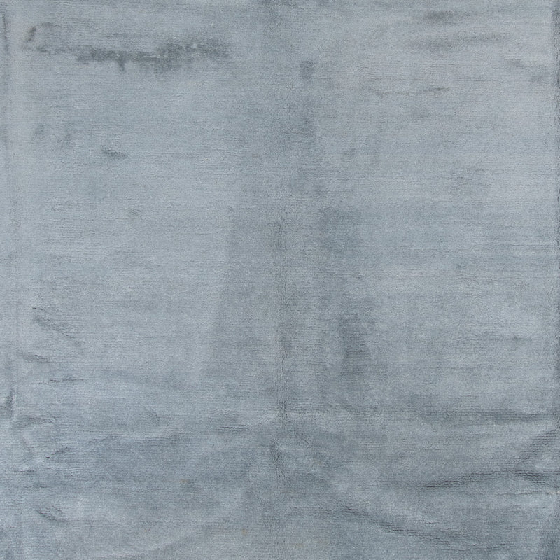 Nepal tapijt - Koninklijke - 405 x 301 cm - blauw