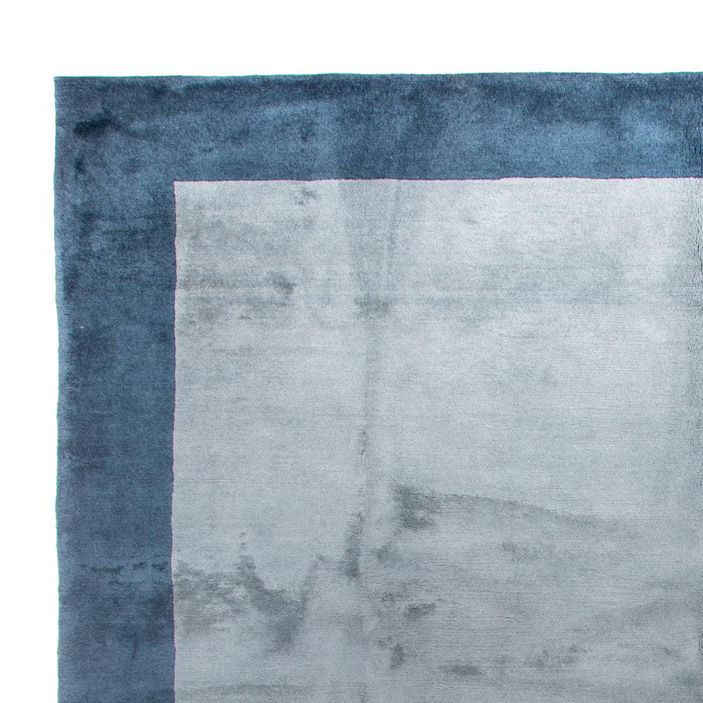 Nepal tapijt 301x405cm - Wollen tapijt