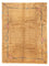Nepal tapijt - 338 x 253 cm - beige