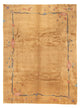 Nepal tapijt 338x253cm - Wollen tapijt