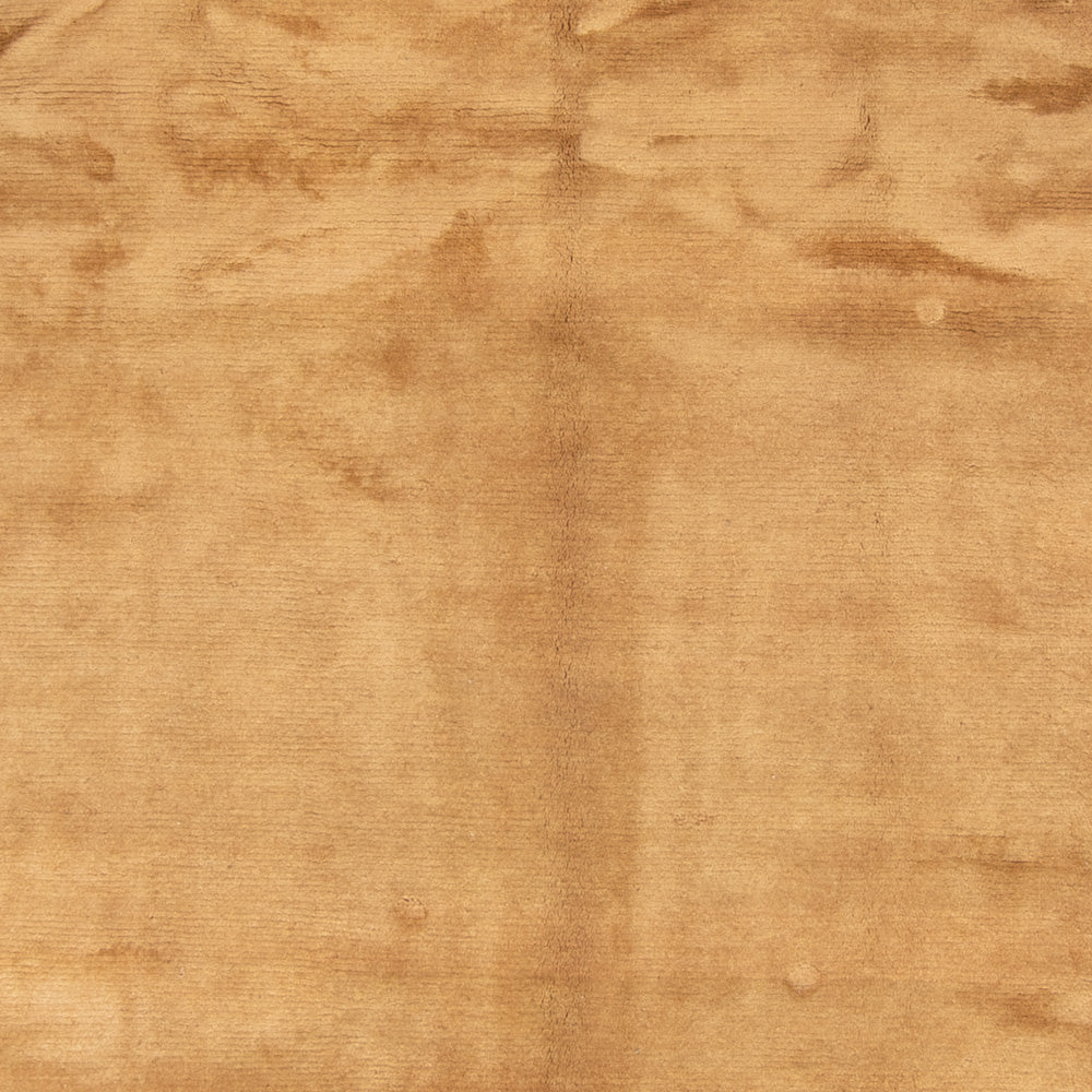 Nepal tapijt - 338 x 253 cm - beige