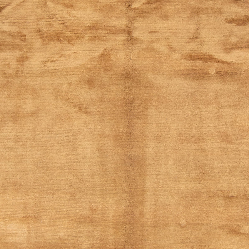 Nepal tapijt - 338 x 253 cm - beige