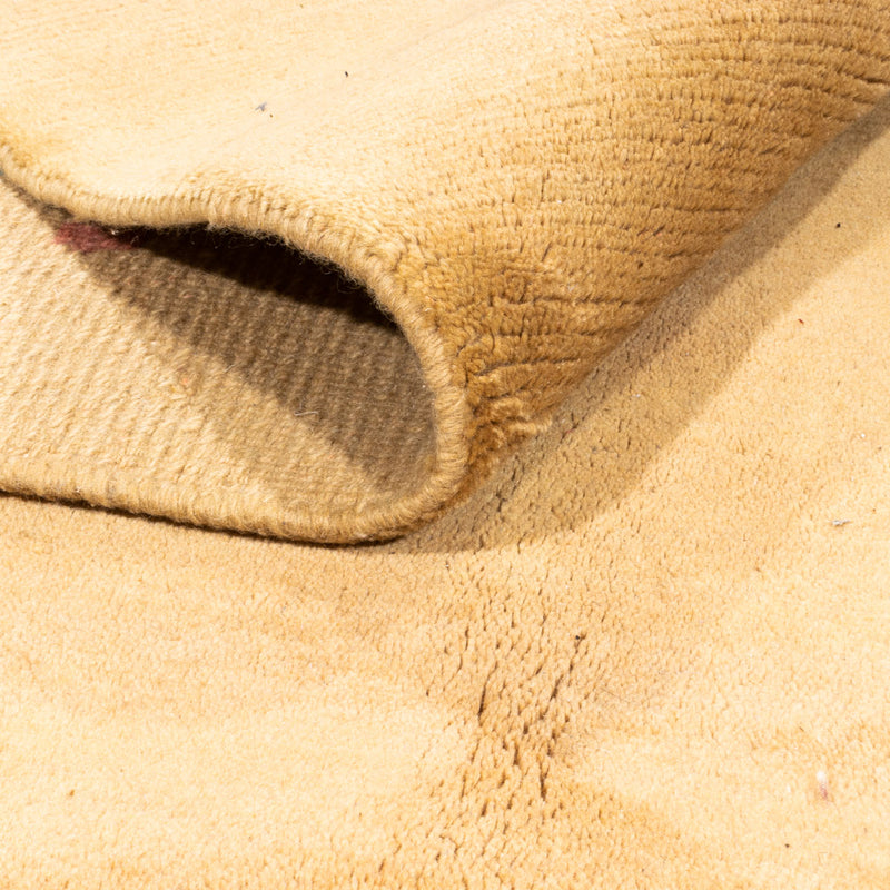 Nepal tapijt - 338 x 253 cm - beige