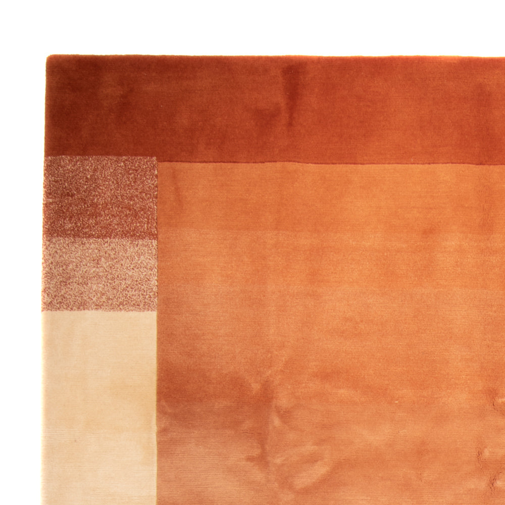 Nepal tapijt 350x247cm - Wollen tapijt