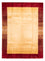 Nepal tapijt - Koninklijke - 350 x 249 cm - goud