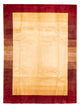 Nepal tapijt 350x249cm - Wollen tapijt