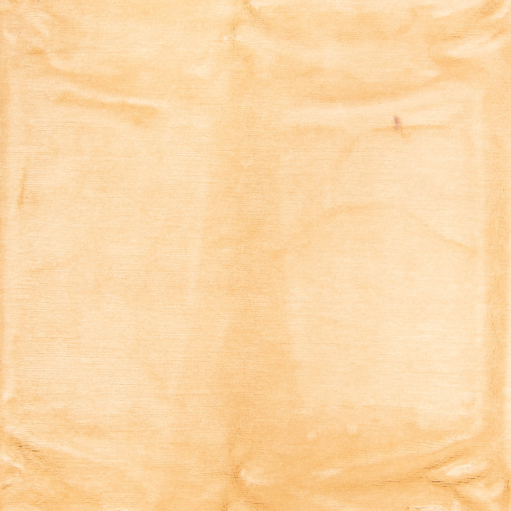 Nepal tapijt - Koninklijke - 350 x 249 cm - goud