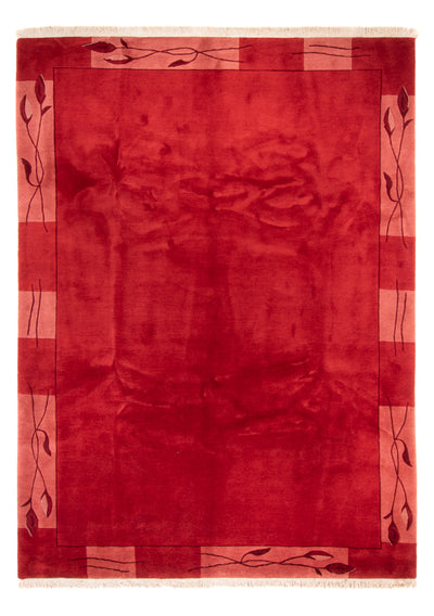 Nepal tapijt 245x355cm - Wollen tapijt