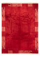 Nepal tapijt 355x245cm - Wollen tapijt