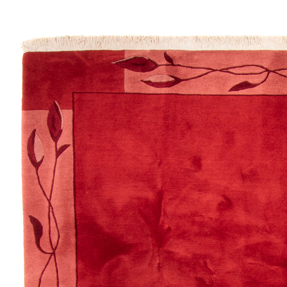 Nepal tapijt 355x245cm - Wollen tapijt