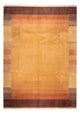 Nepal tapijt 352x254cm - Wollen tapijt