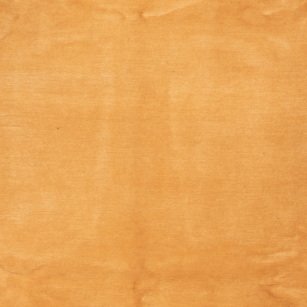 Nepal tapijt - Koninklijke - 352 x 254 cm - terracotta