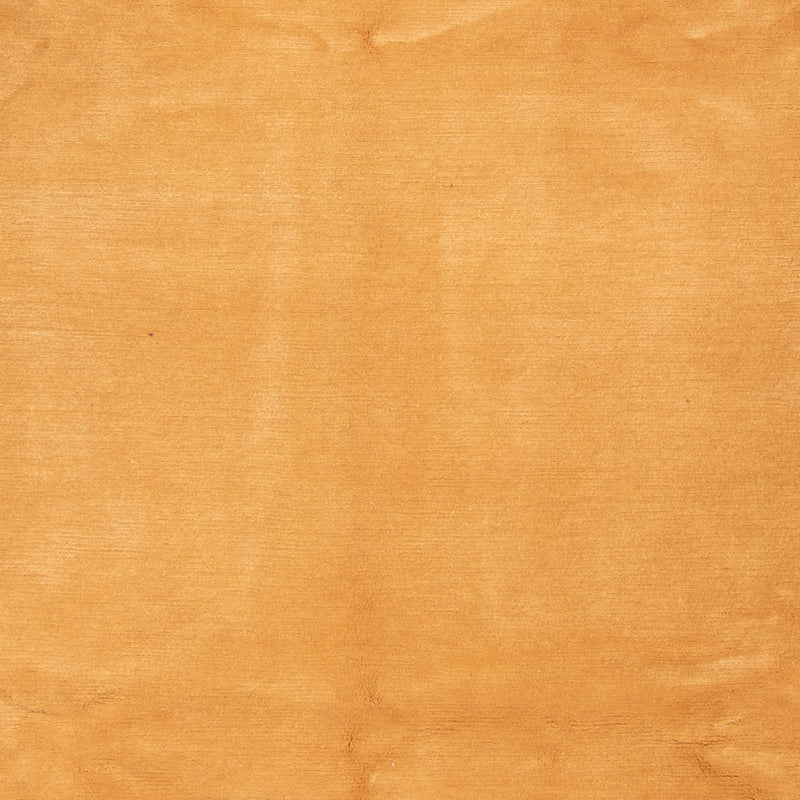 Nepal tapijt - Koninklijke - 352 x 254 cm - terracotta