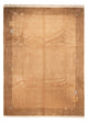 Nepal tapijt 345x249cm - Wollen tapijt