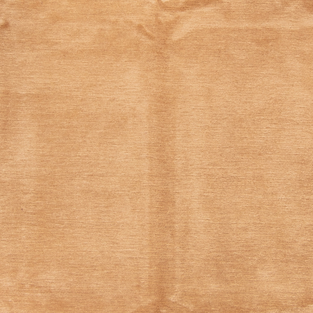 Nepal tapijt - 345 x 249 cm - bruin