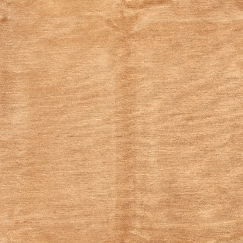 Nepal tapijt - 345 x 249 cm - bruin