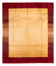 Nepal tapijt 251x303cm - Wollen tapijt