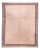Nepal tapijt 305x250cm - Wollen tapijt